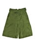 Tiny Solid Green Shorts Size XS - photo 1