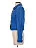sanctuary SURPLUS Blue Denim Jacket Size XS - photo 5