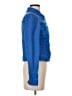 sanctuary SURPLUS Blue Denim Jacket Size XS - photo 4