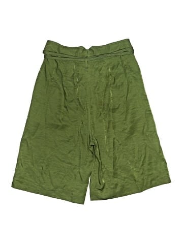 Tiny Shorts (view 2)