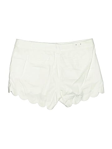 J.Crew Factory Store Shorts (view 2)