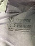 MPG Solid Gray Shorts Size XS - photo 3