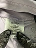 MPG Solid Gray Shorts Size XS - photo 4