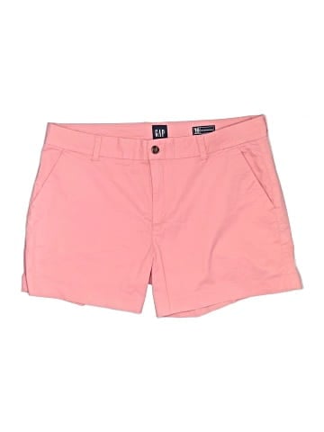 Gap Shorts (view 1)