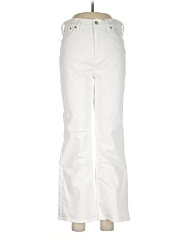 J.Crew Factory Store Casual Pants (view 1)