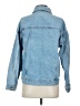 Forever 21 Blue Denim Jacket Size XS - photo 2