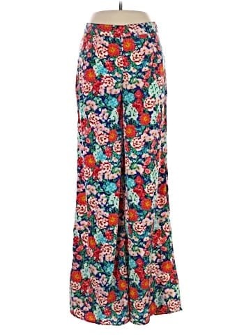 Ark & Co. Casual Pants (view 1)