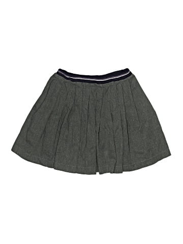 OshKosh B'gosh Skirt (view 1)