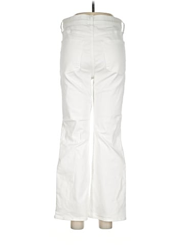 J.Crew Factory Store Casual Pants (view 2)