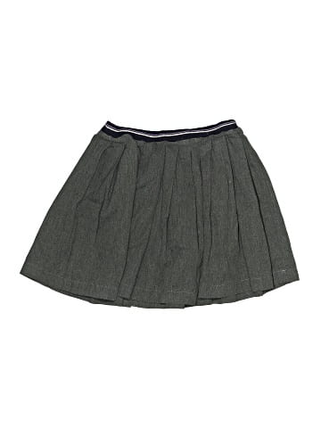 OshKosh B'gosh Skirt (view 2)
