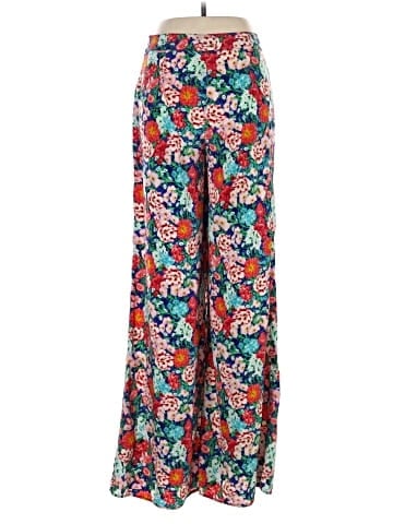 Ark & Co. Casual Pants (view 2)