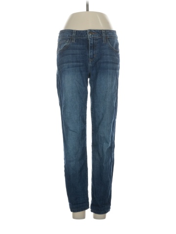 Joe's Jeans Jeans (view 1)