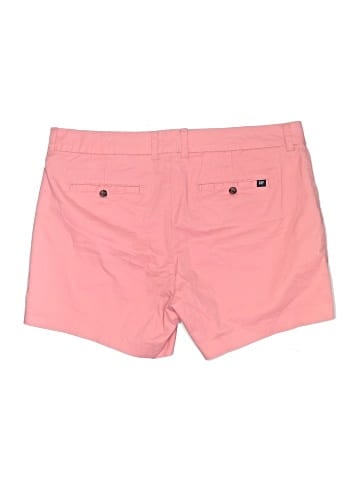 Gap Shorts (view 2)