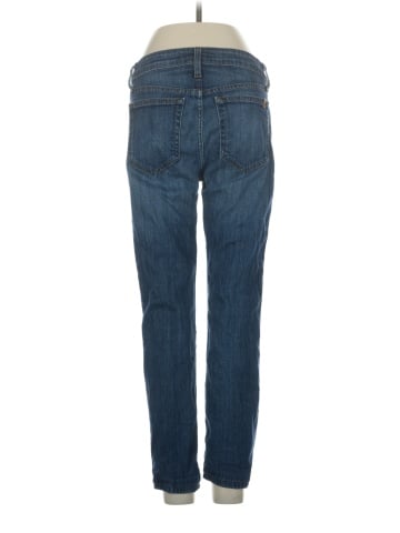 Joe's Jeans Jeans (view 2)