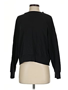 Divided by H&M Pullover Sweater (view 1)