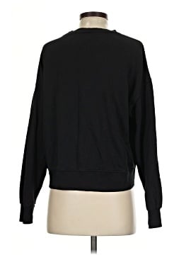 Divided by H&M Pullover Sweater (view 2)