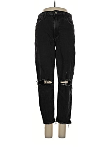 Abercrombie & Fitch Jeans (view 1)
