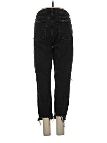Abercrombie & Fitch Jeans (view 2)