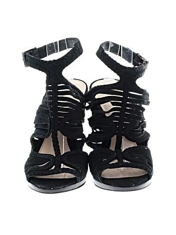 Vince Camuto Heels (view 2)
