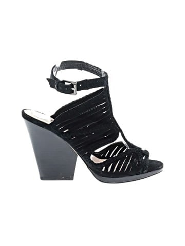 Vince Camuto Heels (view 1)