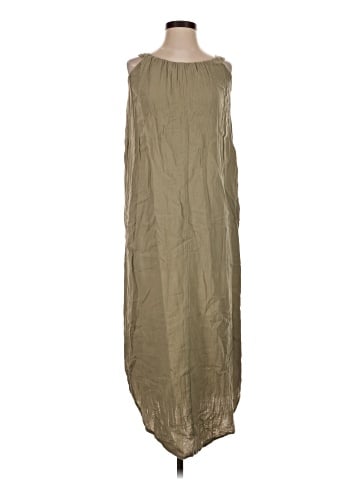 Old Navy Casual Dress (view 1)