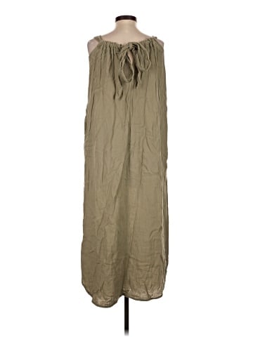 Old Navy Casual Dress (view 2)