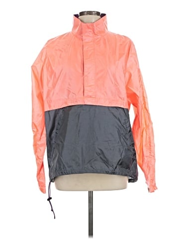 L.L.Bean Windbreaker (view 1)