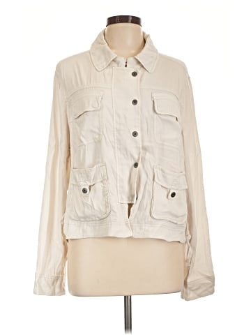 Marrakech Jacket (view 1)
