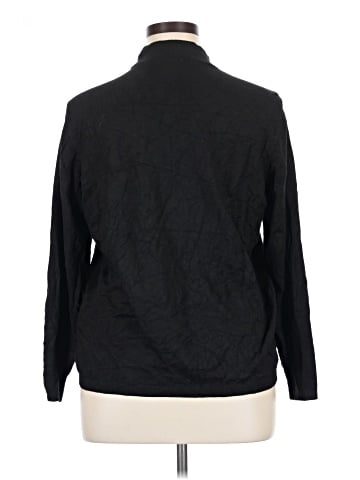 Chico's Turtleneck Sweater (view 2)