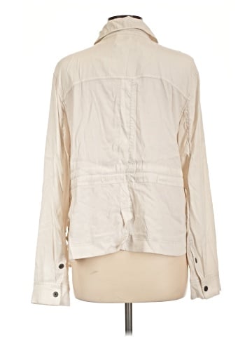 Marrakech Jacket (view 2)