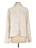 Marrakech Ivory Jacket Size L - photo 2
