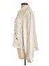 Marrakech Ivory Jacket Size L - photo 5