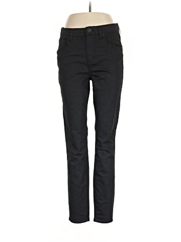 Jag Casual Pants (view 1)