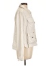 Marrakech Ivory Jacket Size L - photo 4