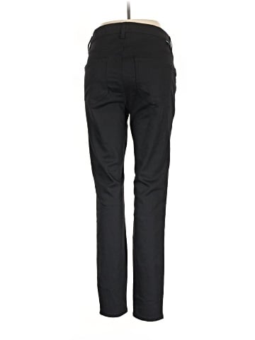 Jag Casual Pants (view 2)