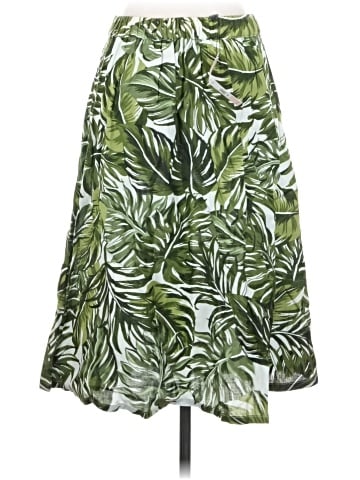 BCBGeneration Casual Skirt (view 2)