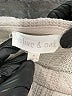 Olive and Oak Gray Pullover Sweater Size M - photo 7