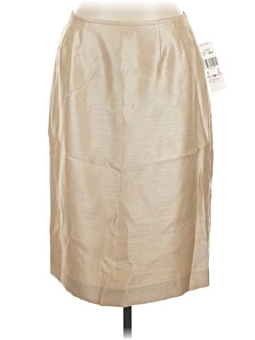Suit Studio Formal Skirt (view 1)