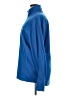 Port Authority 100% Polyester Blue Pullover Sweater Size XL - photo 5