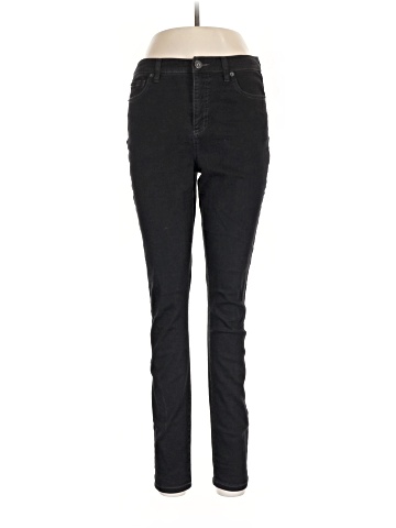 Inc Denim Jeans (view 1)
