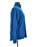 Port Authority 100% Polyester Blue Pullover Sweater Size XL - photo 4
