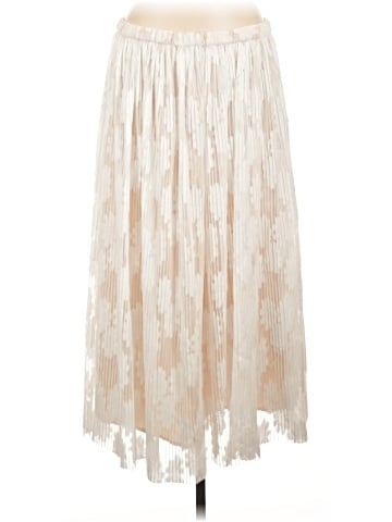 Anne Klein Formal Skirt (view 1)