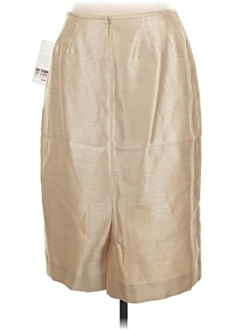 Suit Studio Formal Skirt (view 2)