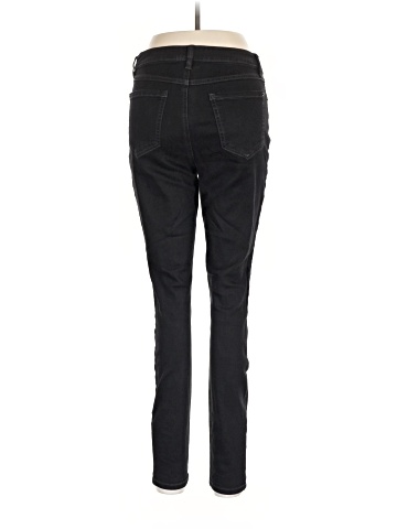 Inc Denim Jeans (view 2)