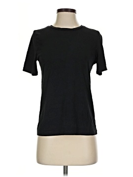 OAK + FORT Short Sleeve T-Shirt (view 1)