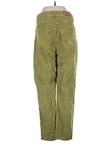 Quiksilver Casual Pants (view 2)