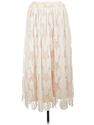 Anne Klein Formal Skirt (view 2)