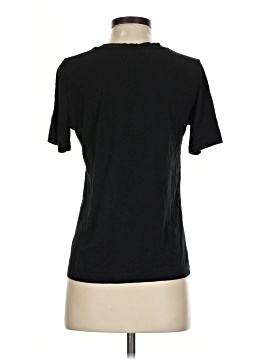 OAK + FORT Short Sleeve T-Shirt (view 2)