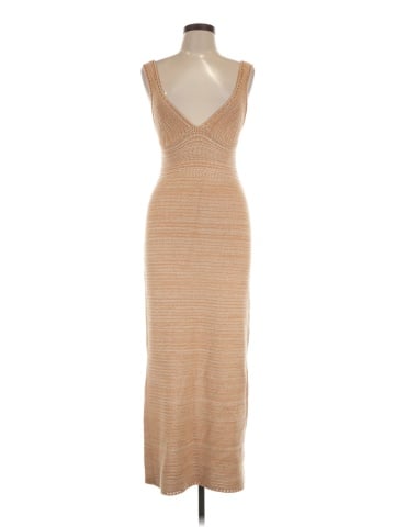 Torn by Ronny Kobo Cocktail Dress (view 1)