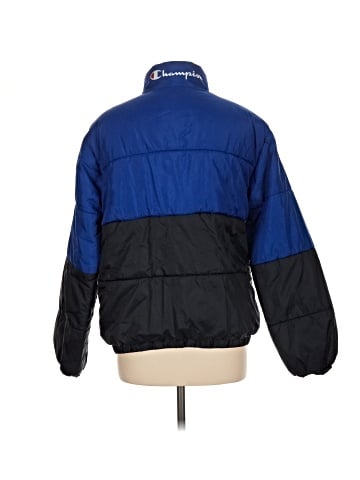 Champion Jacket (view 2)